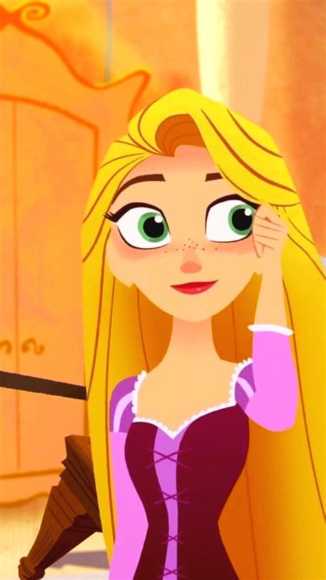 Rapunzel Animation Porn Videos 